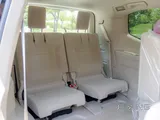 Toyota Land Cruiser GX 2026  Black